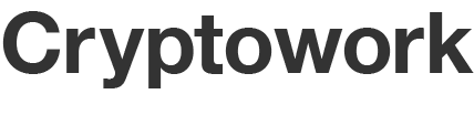 CryptoWork