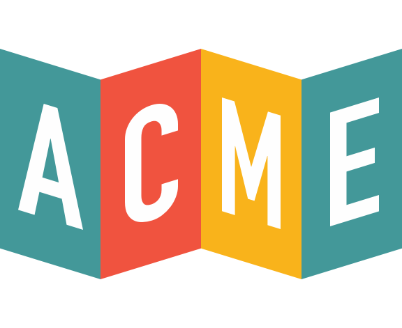 ACME